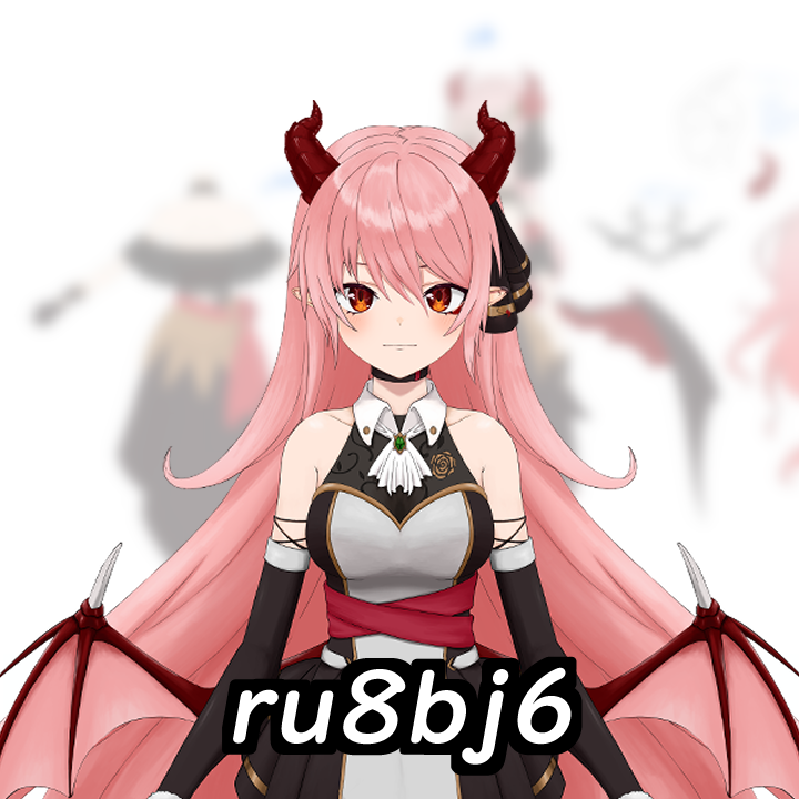 ru8bj6 預覽圖