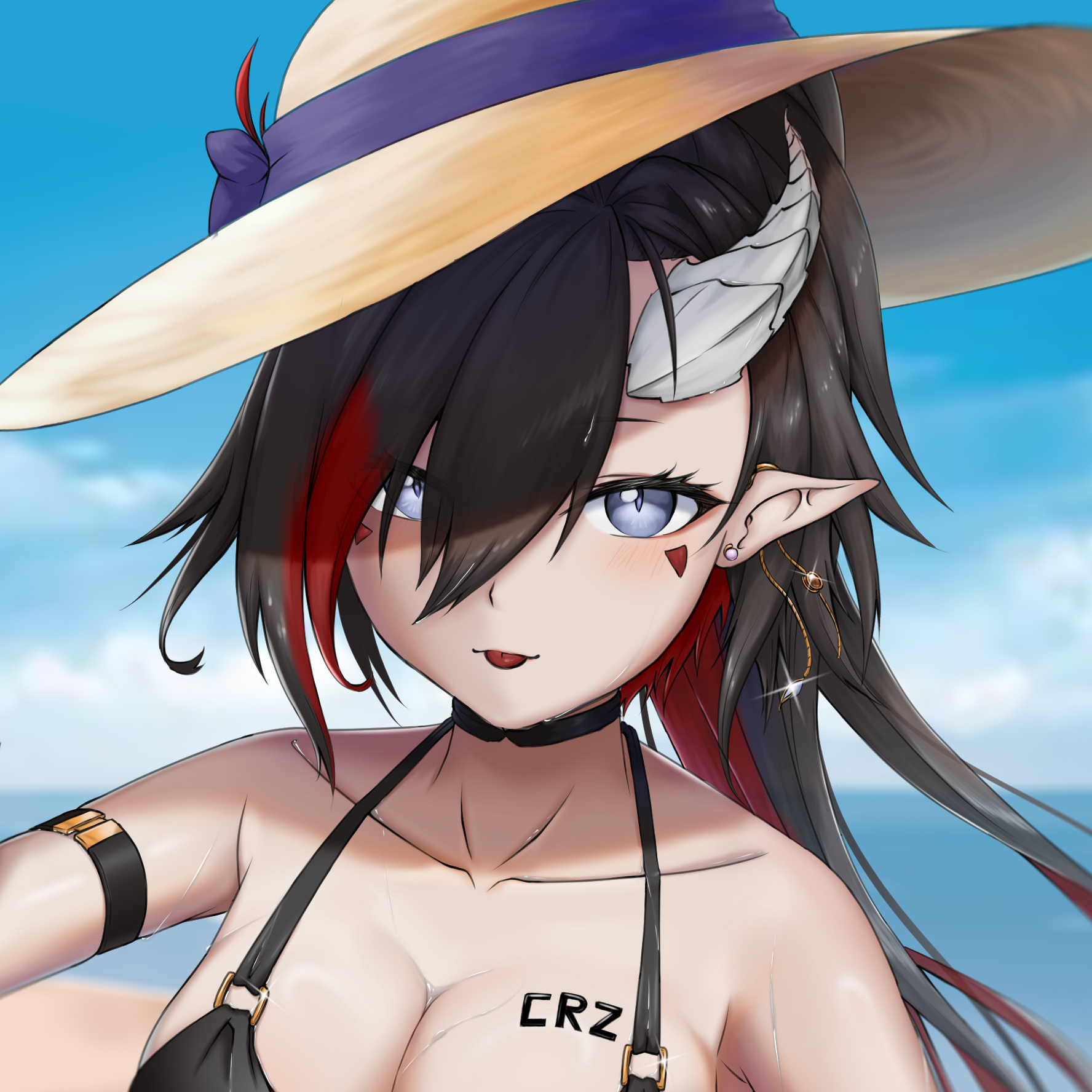 Crazy__Jacky 頭像